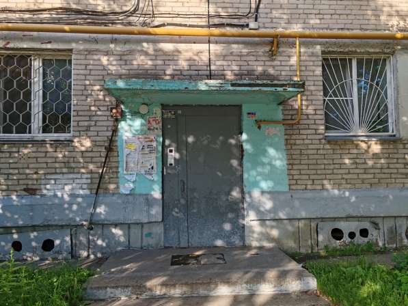 Ваша квартира на Шоссе Металлргов 55А в Челябинске