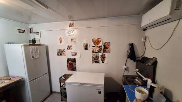 Продам Киоск в фото 5