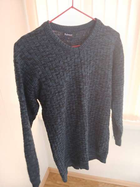 Продам вещи недорого в Брянске фото 6