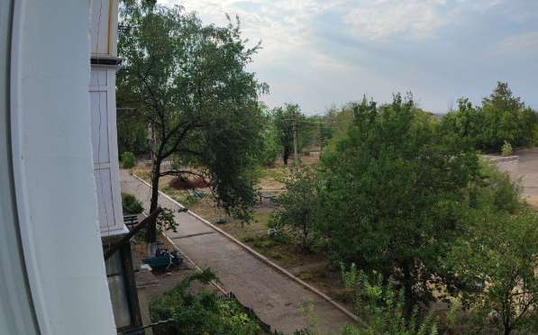 Успей купить 3-х квартиру - спальный р-н Харцызска Коммунист в фото 7