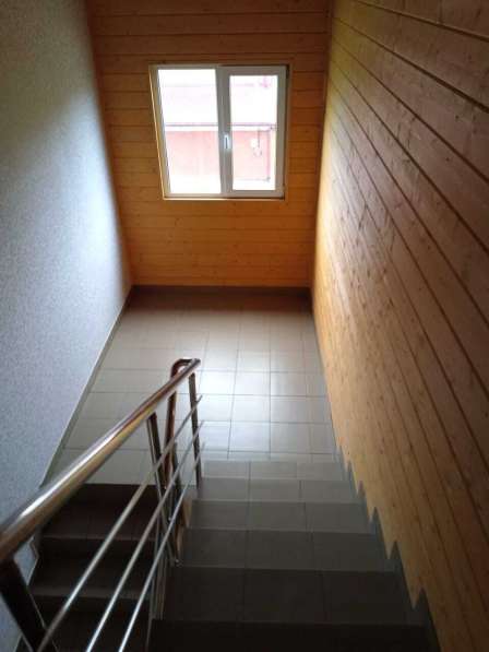 Разнорабочий, Подсобный рабочий, Грузчик, Сборщик шкафов в Кубинке фото 3