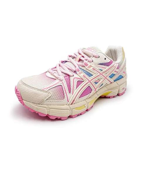 Кроссовки Asics Gel-Kahana 8