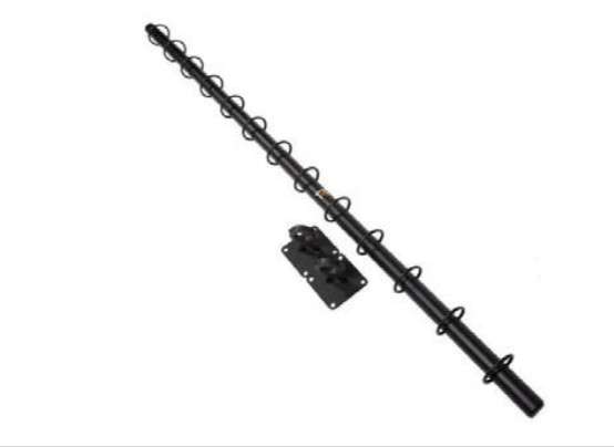 Спортивные оборудования в Москве фото 5