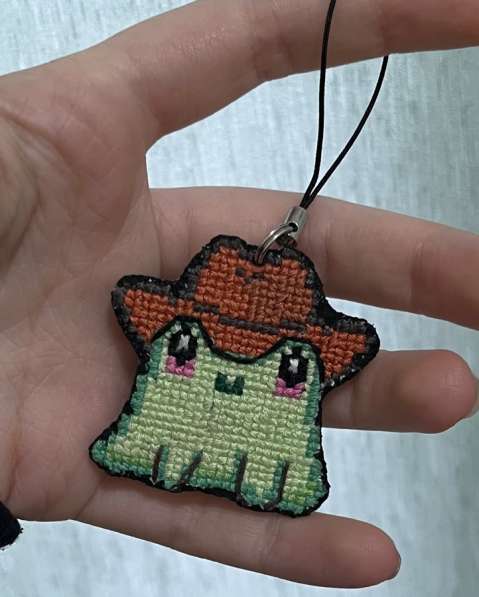 БРЕЛОК в Армавире