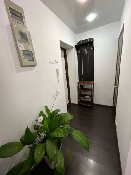 Квартира посуточно в Владивостоке фото 3