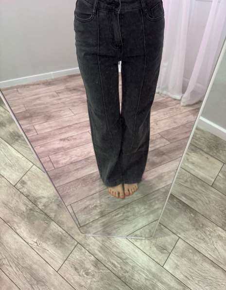 Женские джинсы в Краснодаре фото 4