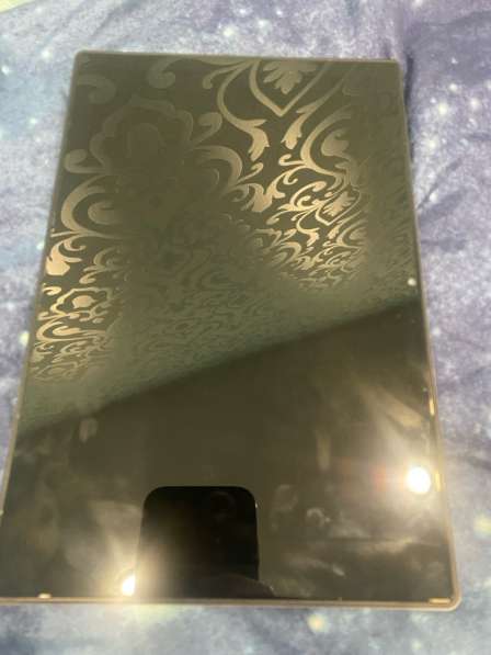 Планшет в Нижнем Новгороде фото 3