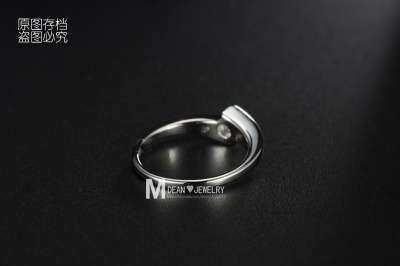 Новое очаровательное кольцо . в Самаре