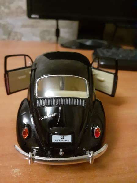 МОДЕЛЬ АВТОМОБИЛЯ в Коркино фото 24