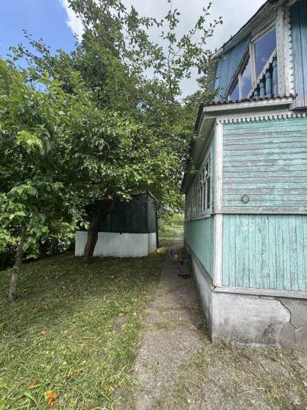 Продаю дачу в Орле фото 4