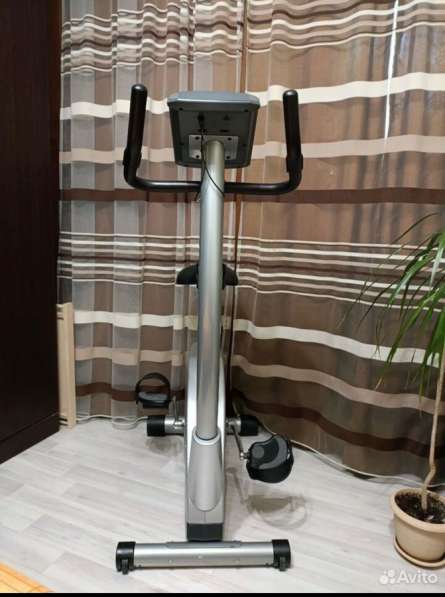 Велотренажер Охуgen привезу