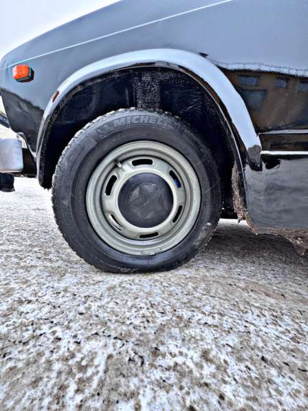 ВАЗ (Lada), 2105, продажа в Нижнем Новгороде в Нижнем Новгороде фото 6