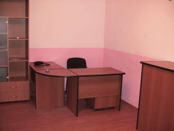 Сдам квартиру под жилье или офис в Донецке фото 5