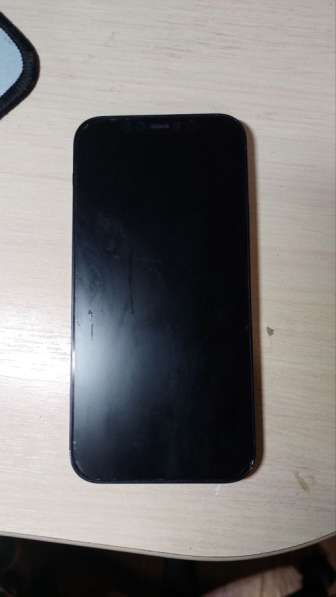 Продам Iphone 12 128г