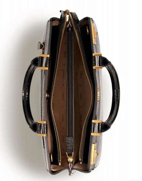 Сумка guess в Москве фото 7