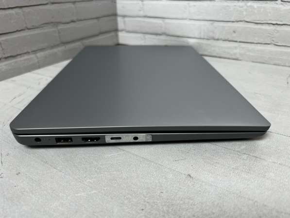 Новый ноутбук Lenovo 4ядра/SSD 1000gb в Набережных Челнах фото 3