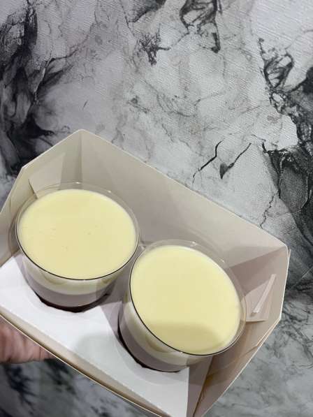 Выпечка в Азове фото 4