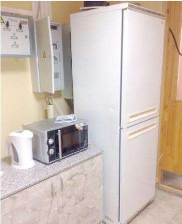 Сдаются койко места только для славян м. Академическая в Москве