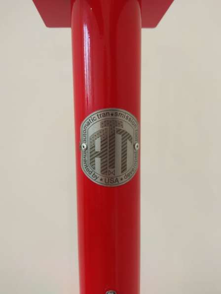 Специнструмент для ремонта АКПП в Москве фото 4