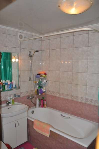 Продам комнату в Уфа.Жилая площадь 15,30 кв.м. в Уфе фото 17