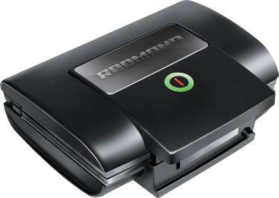 Бутербродница Redmond RSM-M1403