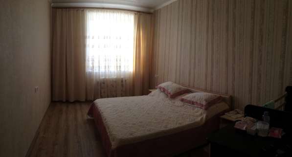 Продам квартиру студию с 2 спальнями в Челябинске фото 6
