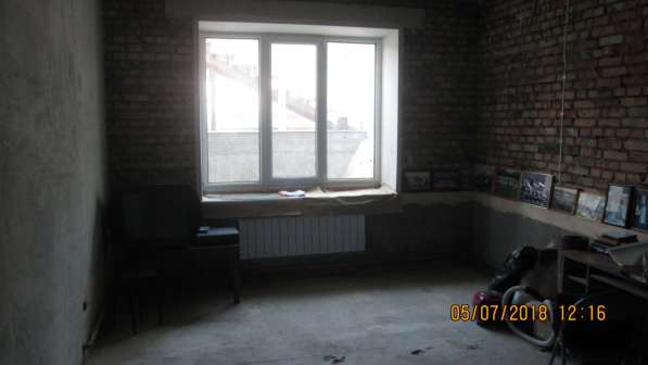 Продаем нежилое помещение в Самарском районе в Самаре фото 17