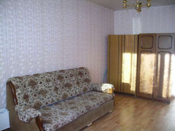 Сдам 2-х комнатную квартиру на длительный срок в Екатеринбурге фото 7