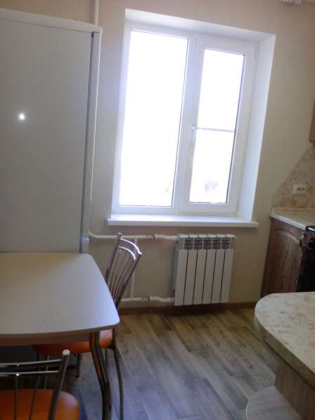 Сдаю 1-комнатную квартиру в Ставрополе фото 4