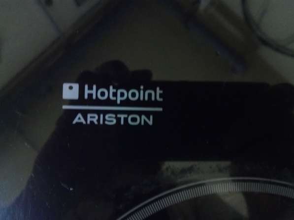 Варочная панель Hotpoint-Ariston производство Италия в Дмитрове фото 5