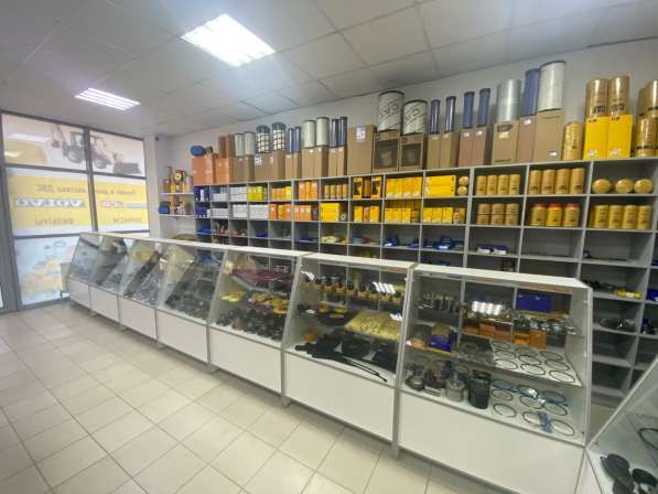 Komatsu Запчасти Зуб ковша 42N-833-1390 в Краснодаре фото 5