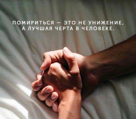 1 комнатная квартира в фото 3