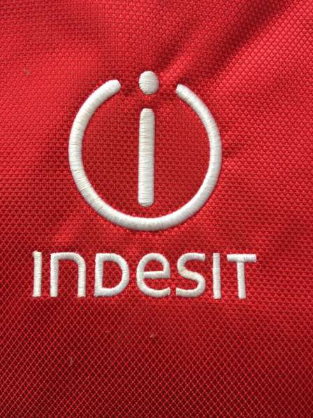 Ремонт INDESIT, HOTPOiNT-ARISTON