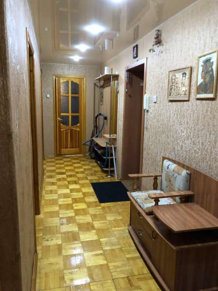 Продам квартиру в Тольятти фото 3