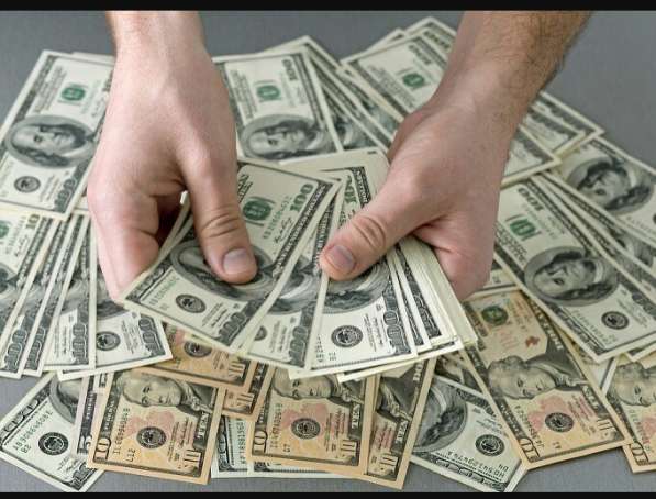 Продаю действующий бизнес