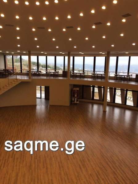 Продается Ресторан 1900 кв. м в фото 6