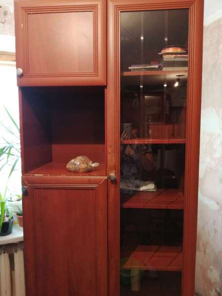 Шкаф в дом или сад в Челябинске