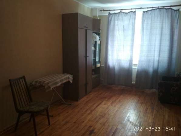Продаётся 2-х комнатная квартира в Сертолово в Сертолово фото 12
