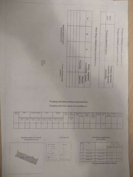 Продам земельный участок в фото 6