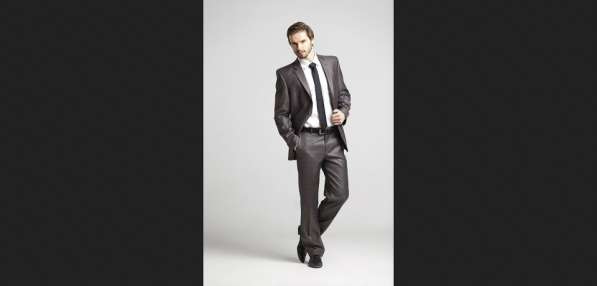 Требуется раскройщик лекал