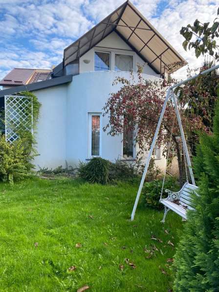 Сдам гостевой дом 60 кв. м в Калининграде фото 24