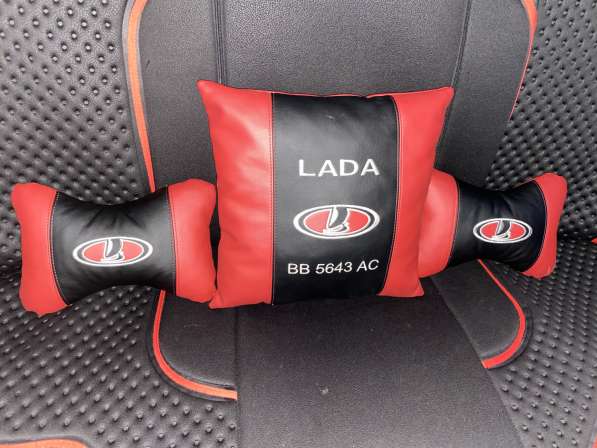 ВАЗ (Lada), 2106, продажа в г.Северодонецк в фото 6