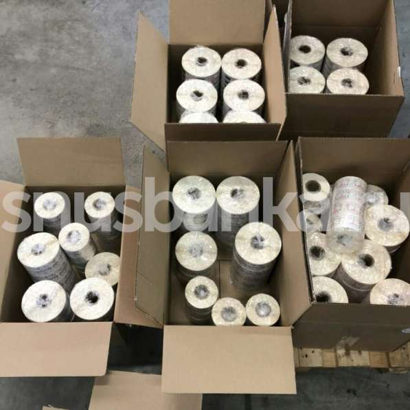 Конструктор Oden's Siberia опт в Грозном фото 8