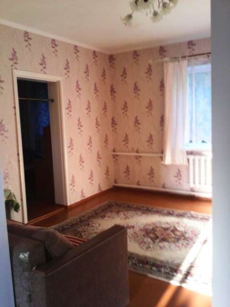 Продаётся газифицированный частный дом в Нижнем Новгороде фото 7