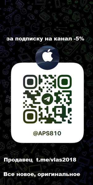 Apple iPhone Xs Max 64Gb в Москве фото 3