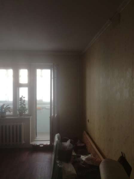 Продается теплая, солнечная, светлая квартира на 4 этаже в Иванове фото 8