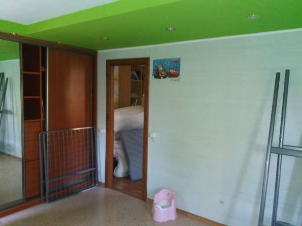 Продам дом в Тимофеевке в Тольятти фото 14