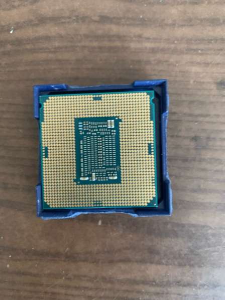 Intel pentium G3220 в Симферополе