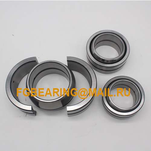 Подшипники ШСП20К, GE20ES в Москве