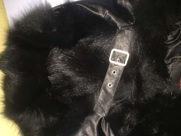 Куртка в Москве фото 3